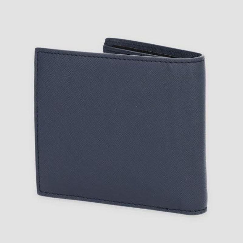 CARTERA ZAIR_4CC_cOIN N. OPEN BLUE