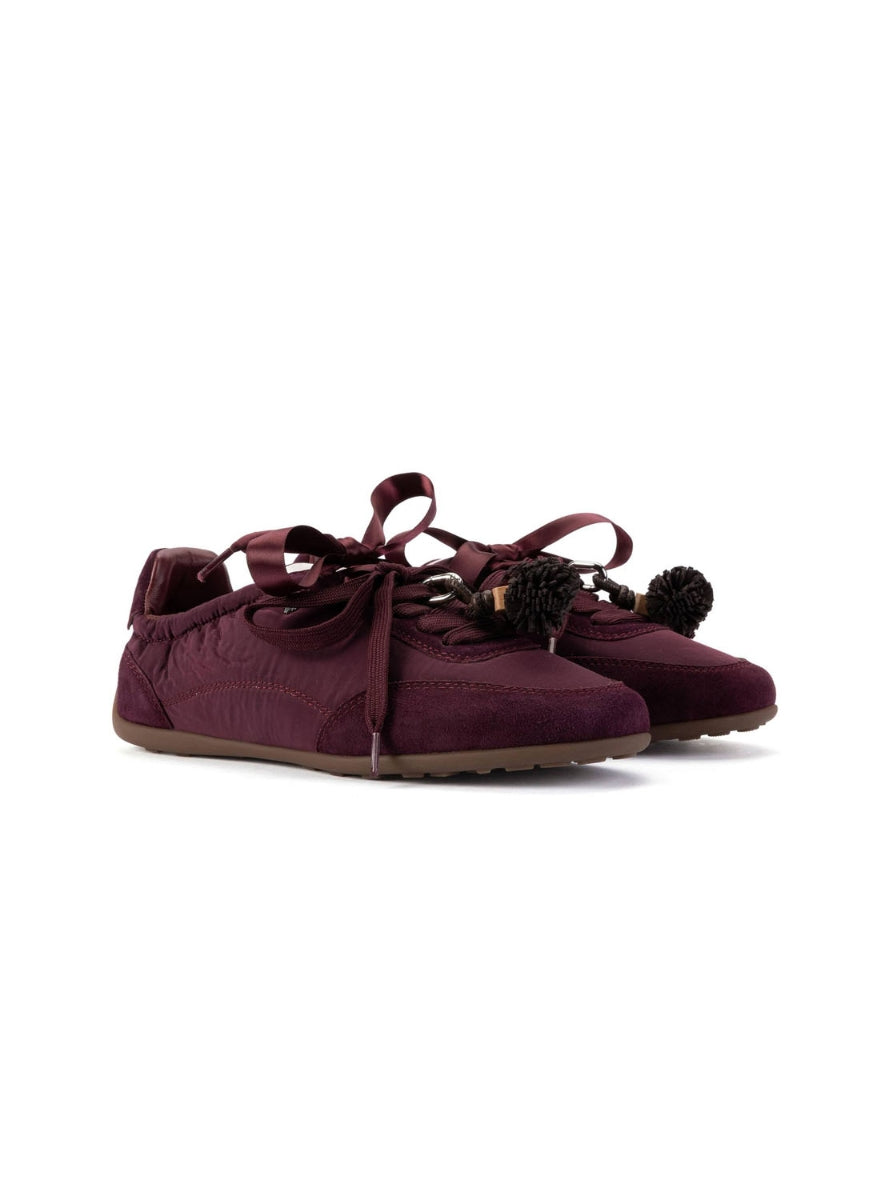 MART S057-B655AY WINE -1