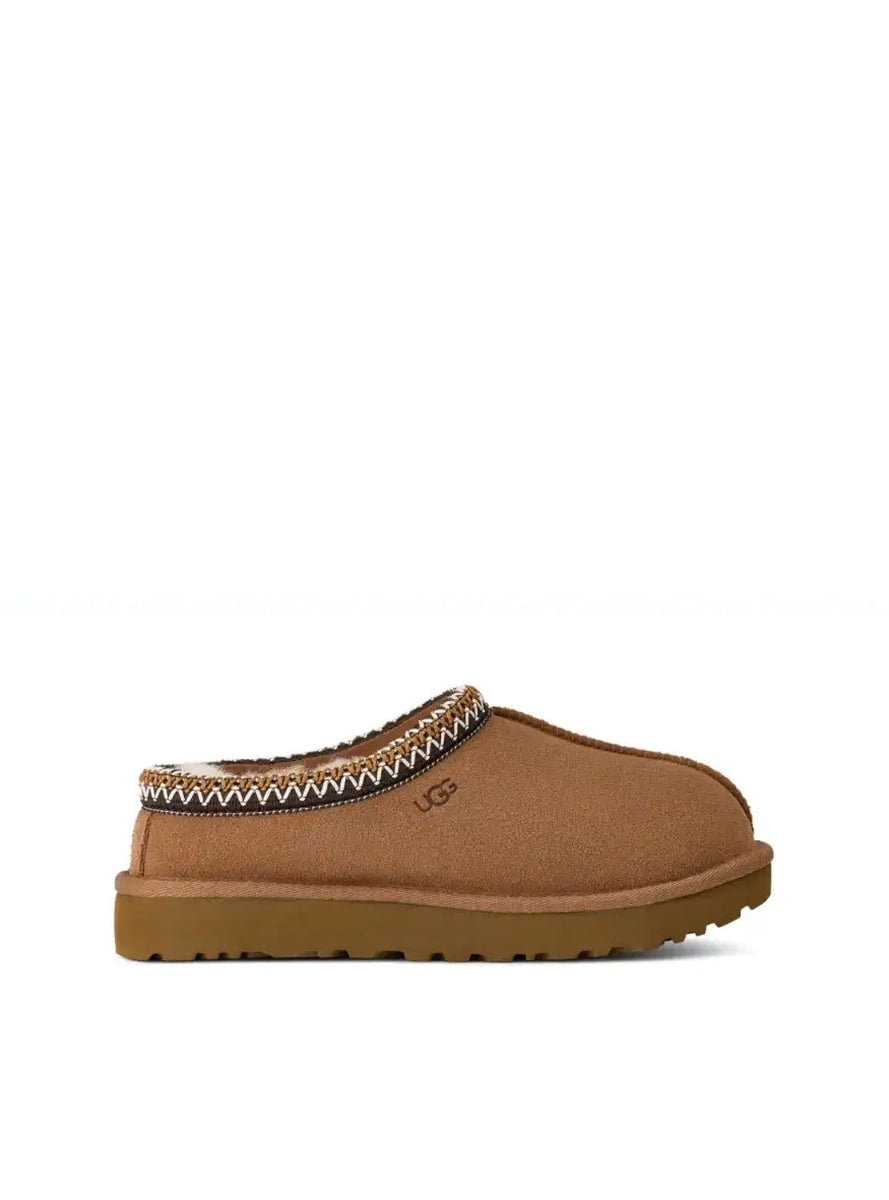 UGG 1174470 CHESNUT-0