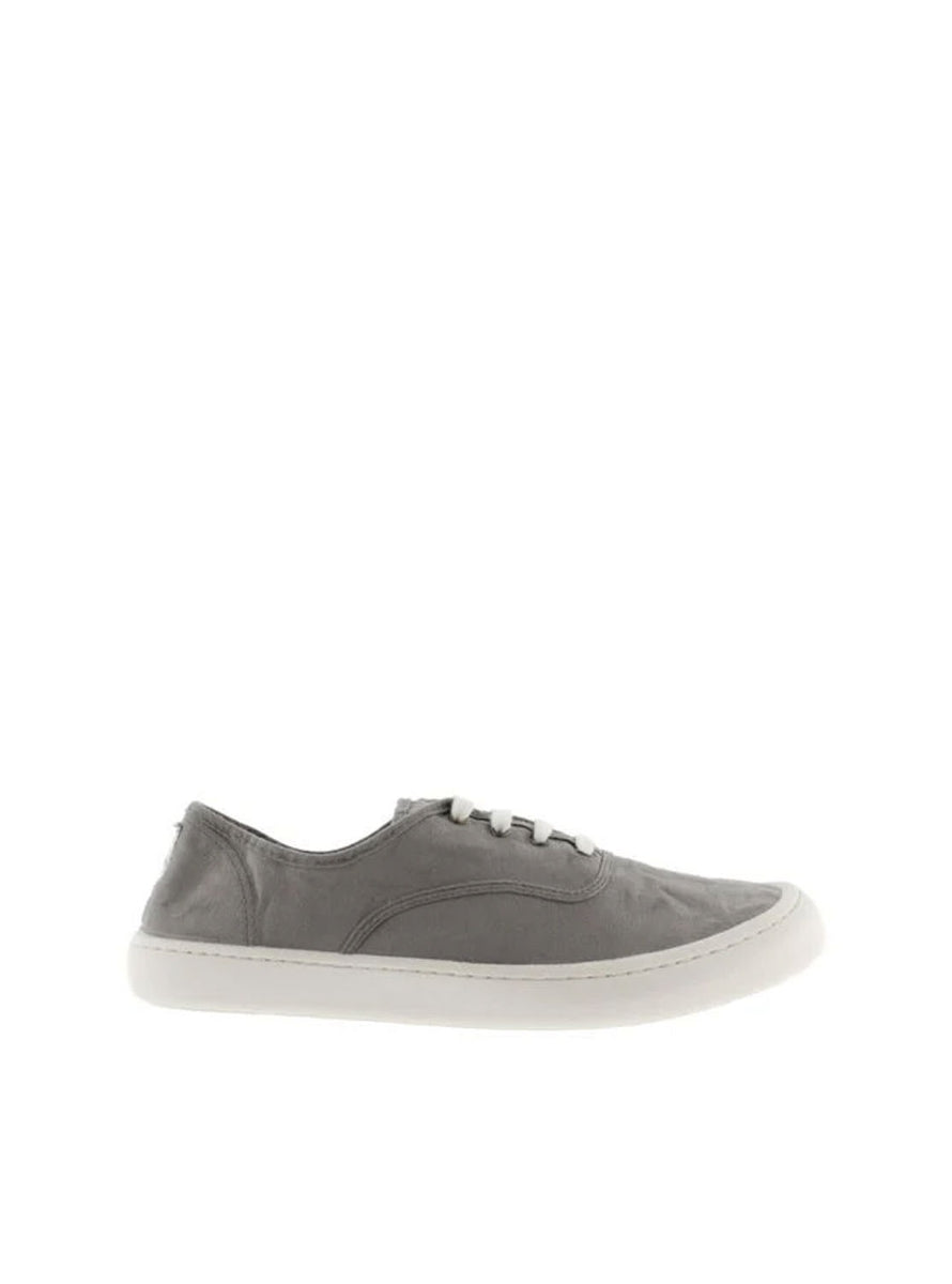 VICTORIA 1186107 GRIS -1