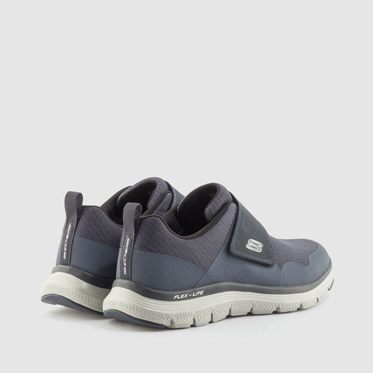 SKECH 894159 MARINO DKNV NAVY-2