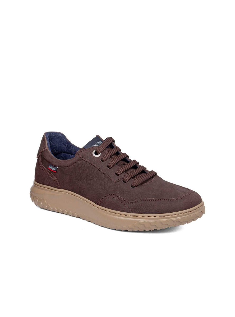 CALLAGHAN 60805 50186 MARRON -2
