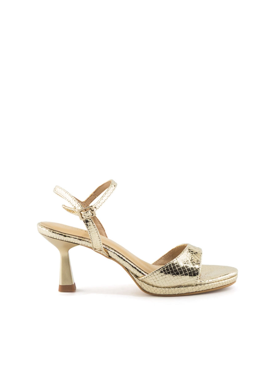 912 BRAND 2577A PLATINO-0