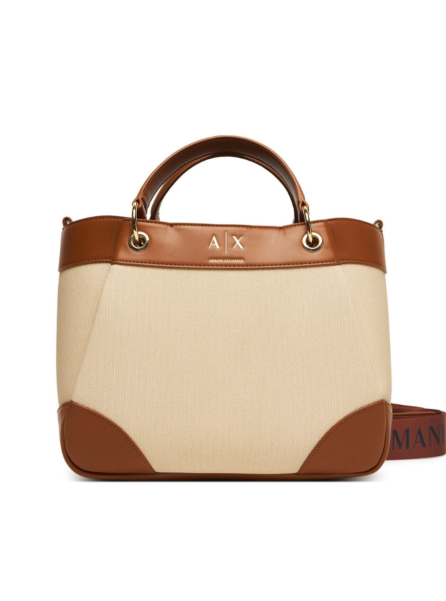 AX XW000393 M6261 M6261 SALINE CL-0