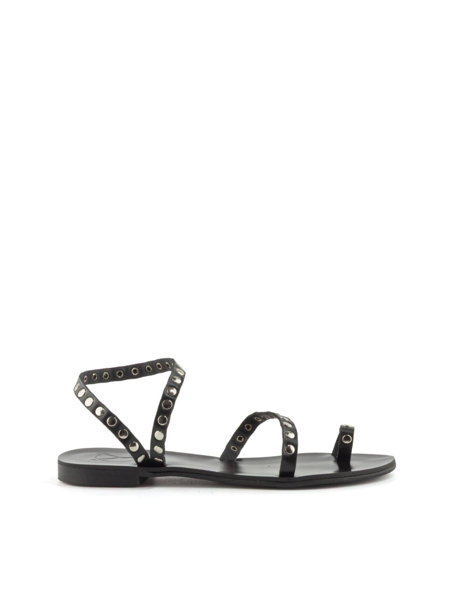 1240 YACARE SELENE NEGRO -0