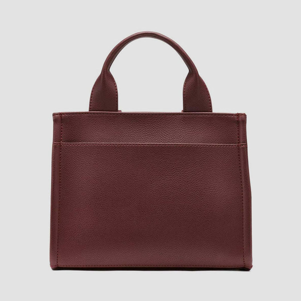 DKNY R53AAC80AWN AWN AGED WINE-1