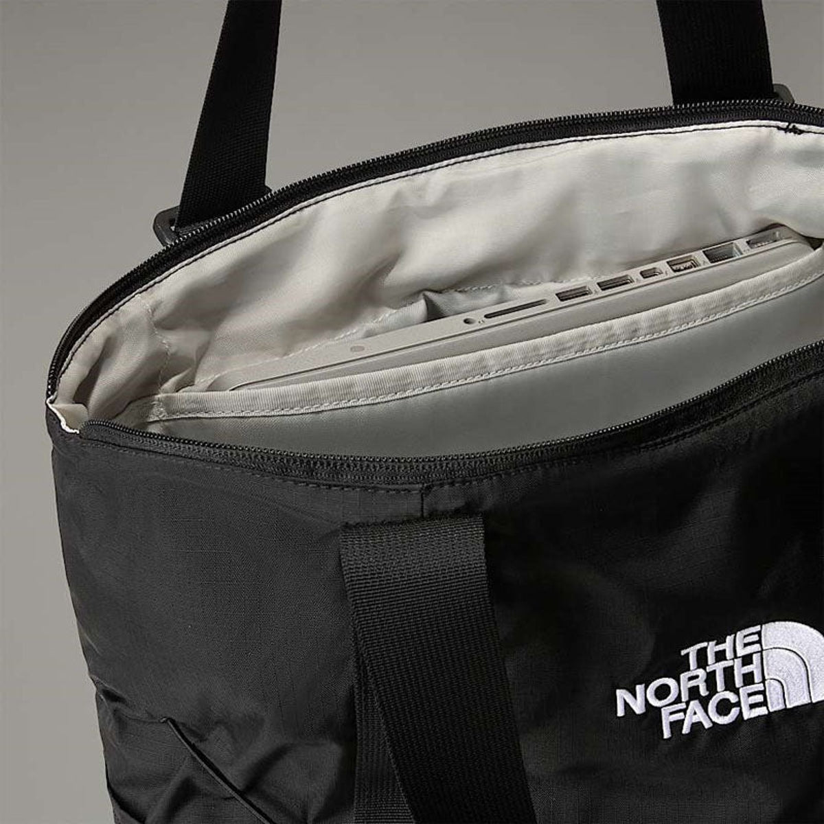 NORTH NF0A52SV4HF1 01 NEGRO-4