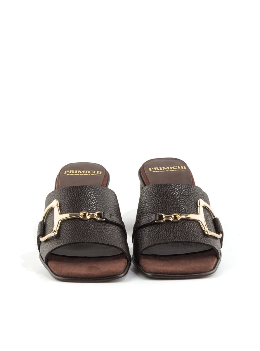 627PRIMI 65657 CHOCOLATE-3
