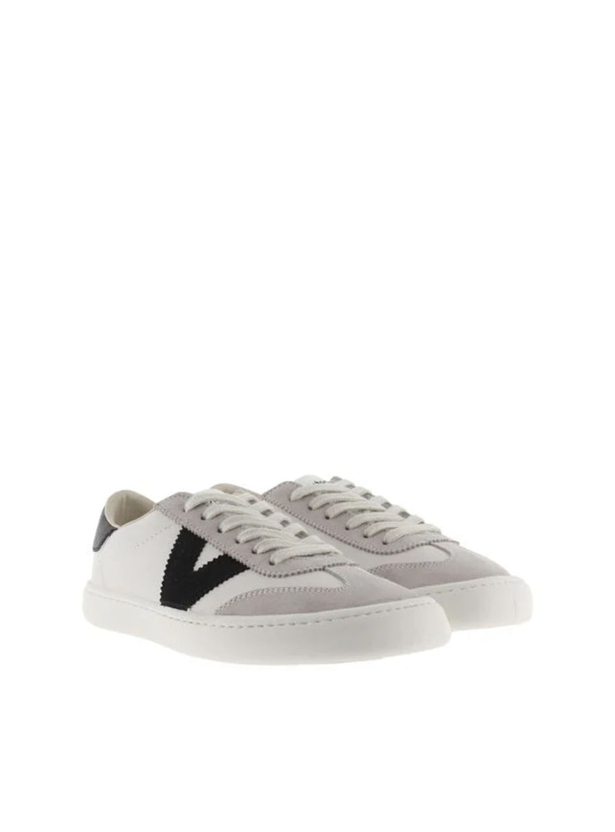 VICTORIA 1186100 NEGRO-1