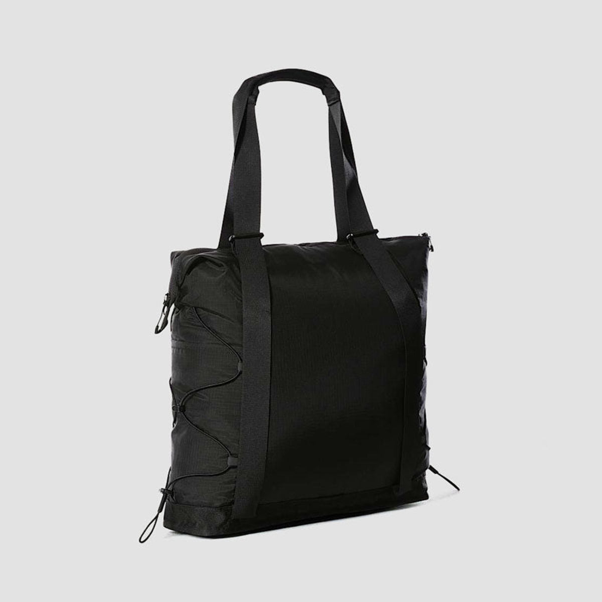 NORTH NF0A52SV4HF1 01 NEGRO-3