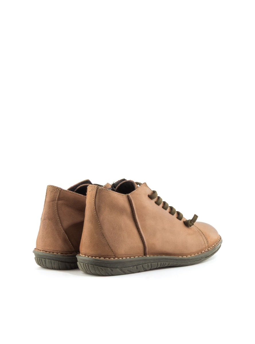4368 BRAND 26409 TAUPE -2