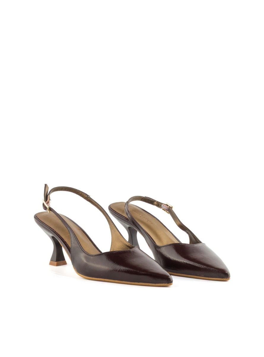 912 BRAND 2864 KRO MORO MORO-1