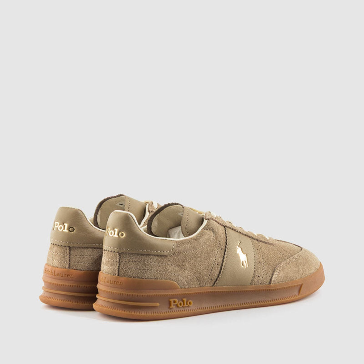 RALPH809978010002 TAUPE-2