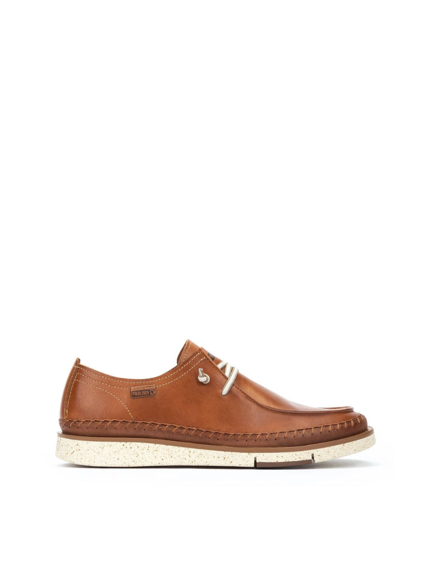 PKL M6L-4274C1 BRANDY-0