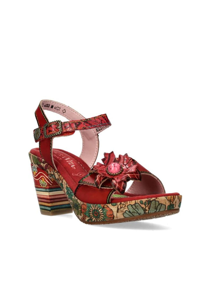 LAURA NELLAO 31 ROJO-1