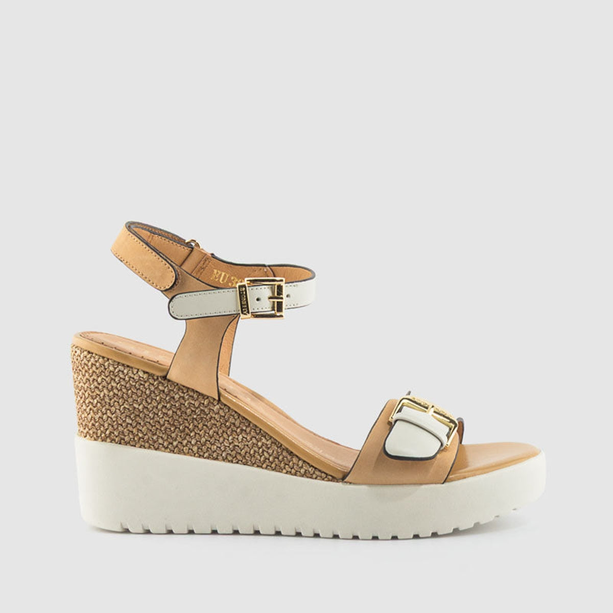STONE 222301 BLANCO CUERO-0