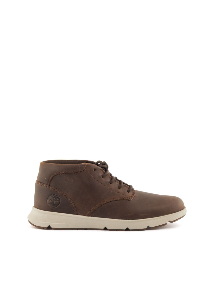 TIMB TB0A6C7TW011 DK BROWN-0