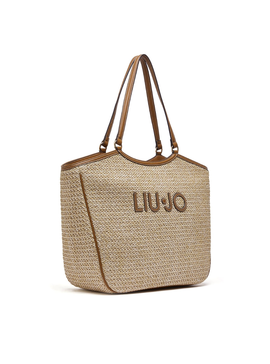 LIU AA6208T383A 00005 NATURALE-2