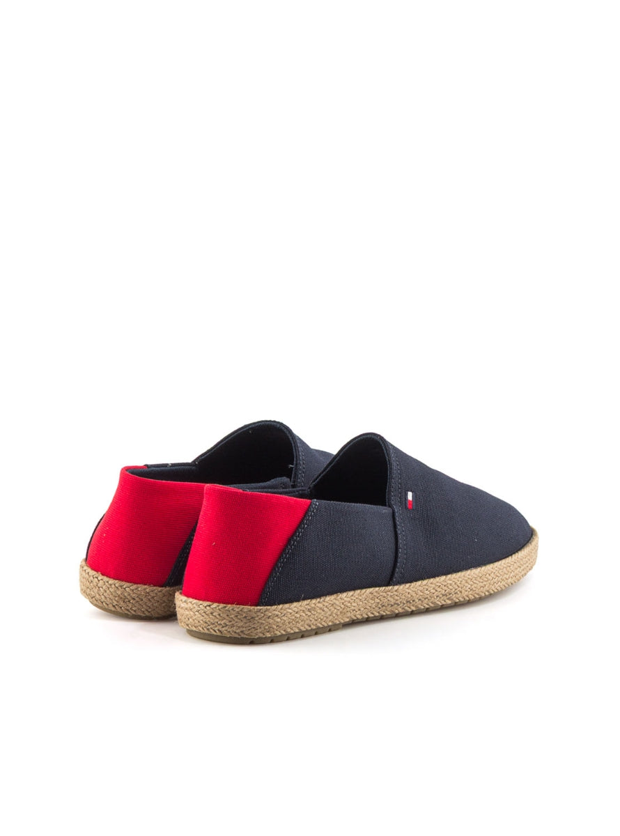 TOM FM0FM05792DW5 DW5 DESERT SKY-0
