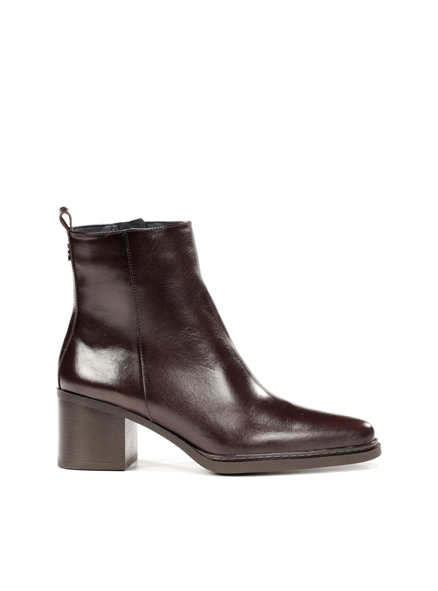 DORKING D9822-SR MARRON -0