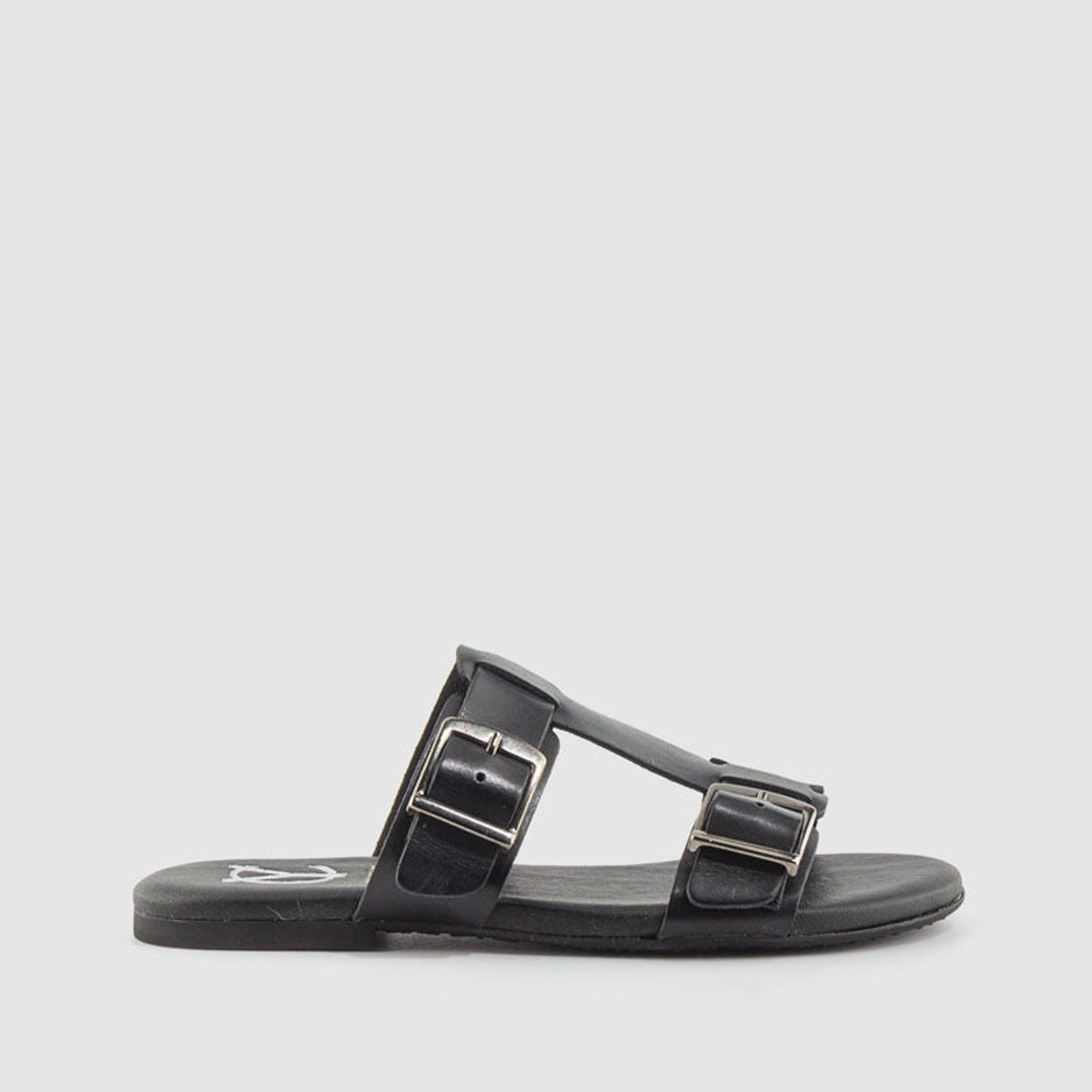 1181 YACARE 157820 NEGRO-0