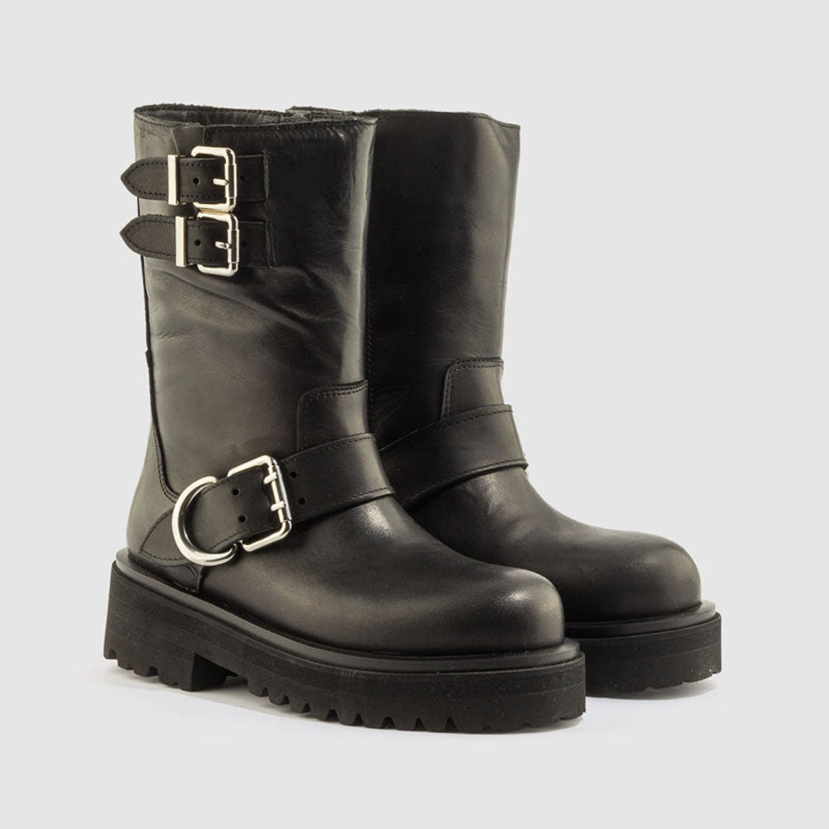 ALPE 2796 NEGRO-1