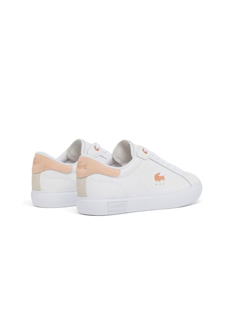 LACOSTE 51SUJ0020 1Y9 BCO ROSA-2