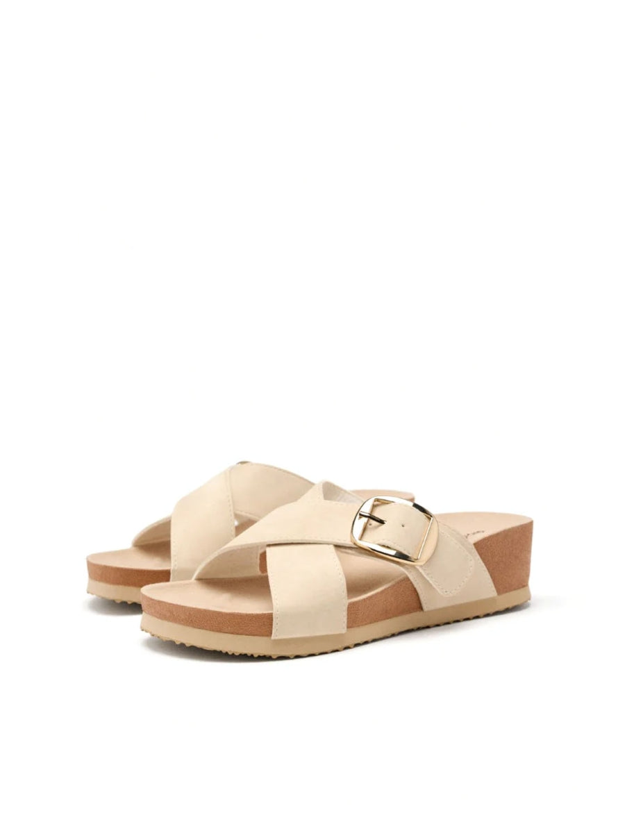 GIO 74512 WINN BLANCO -1