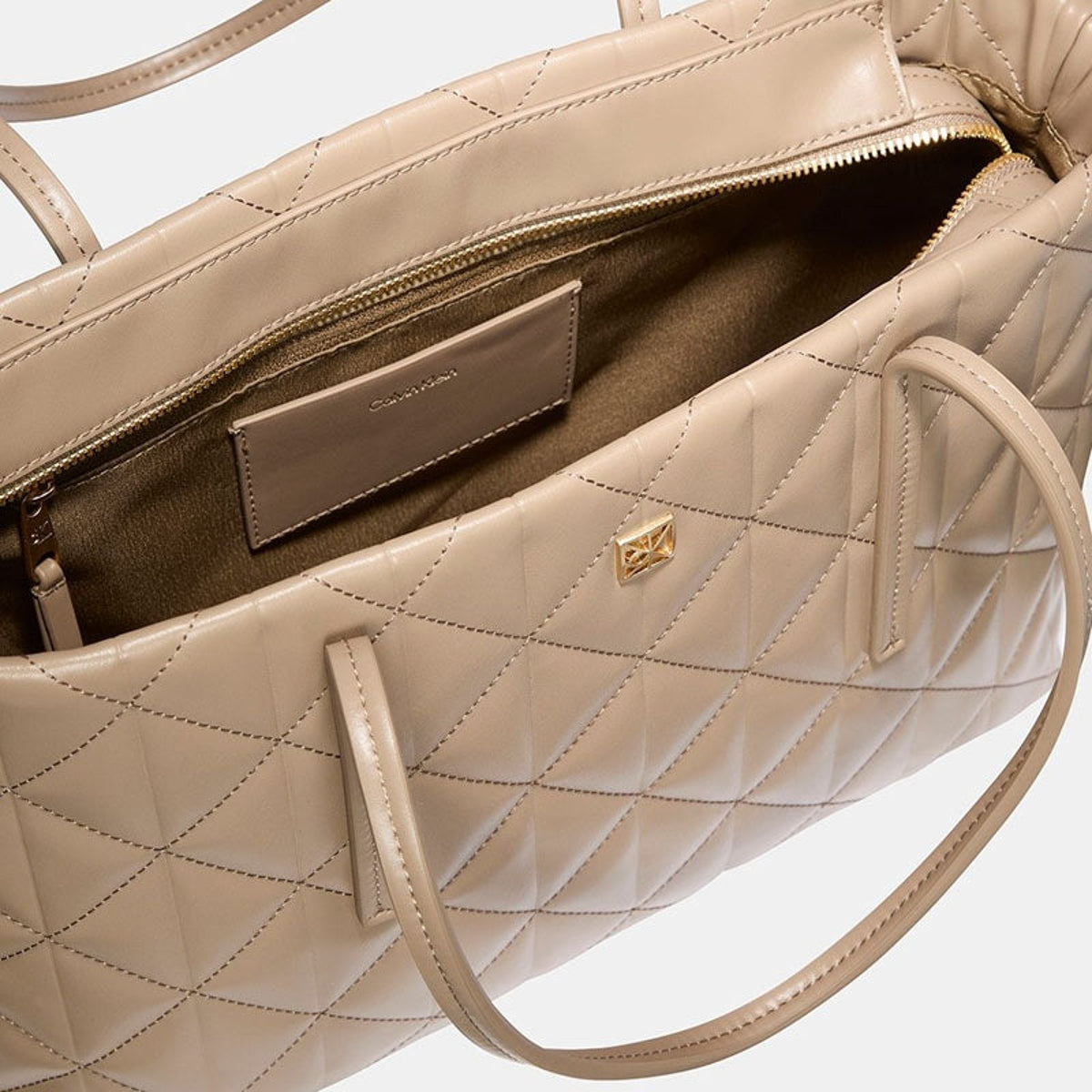 CK LV04F3325GVFU VFU DESRT TAUPE-2