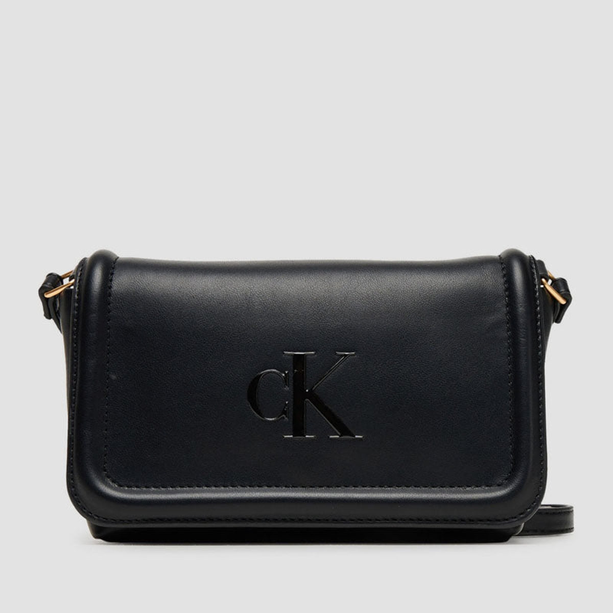 CK LV04F1027GUB1 UB1 BLACK-0