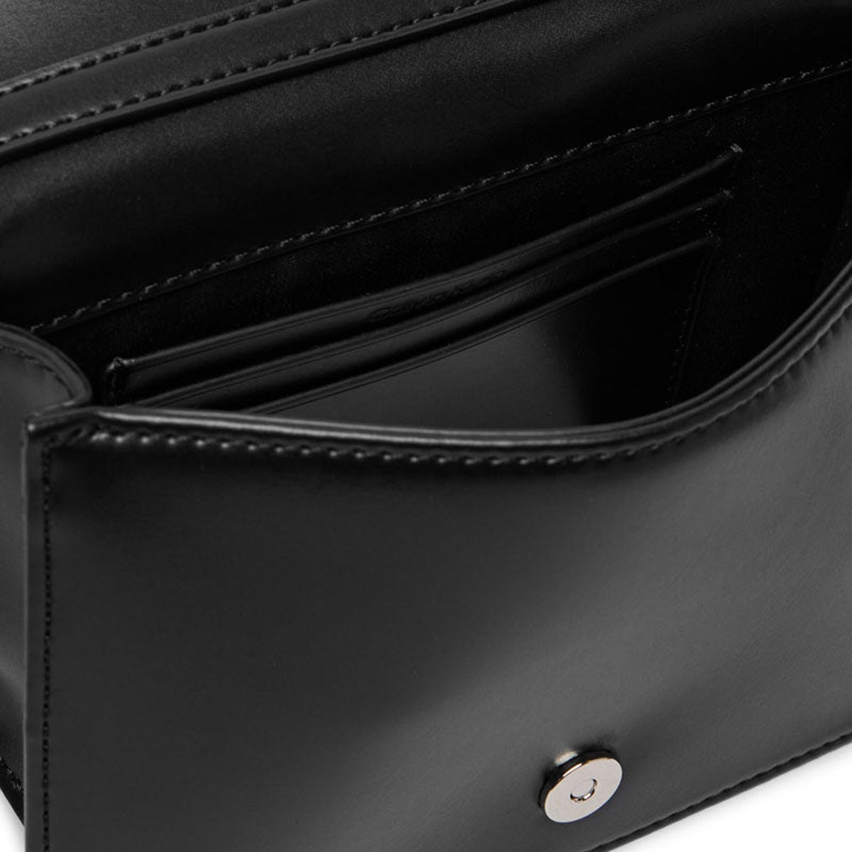 CK LV04F3321GUB1 UB1 BLACK-2