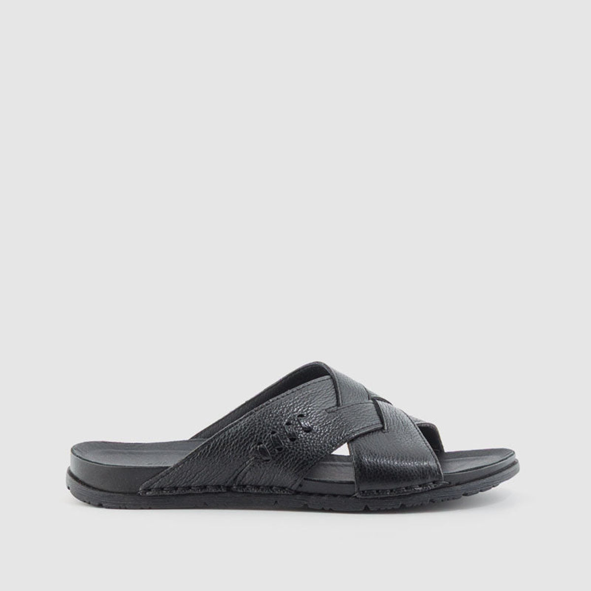WALK 868-36520 NEGRO-0