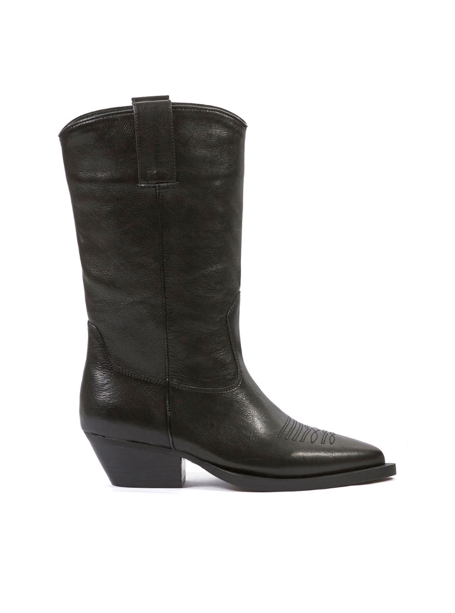 ANOTHER 5687 01 05 NEGRO -0