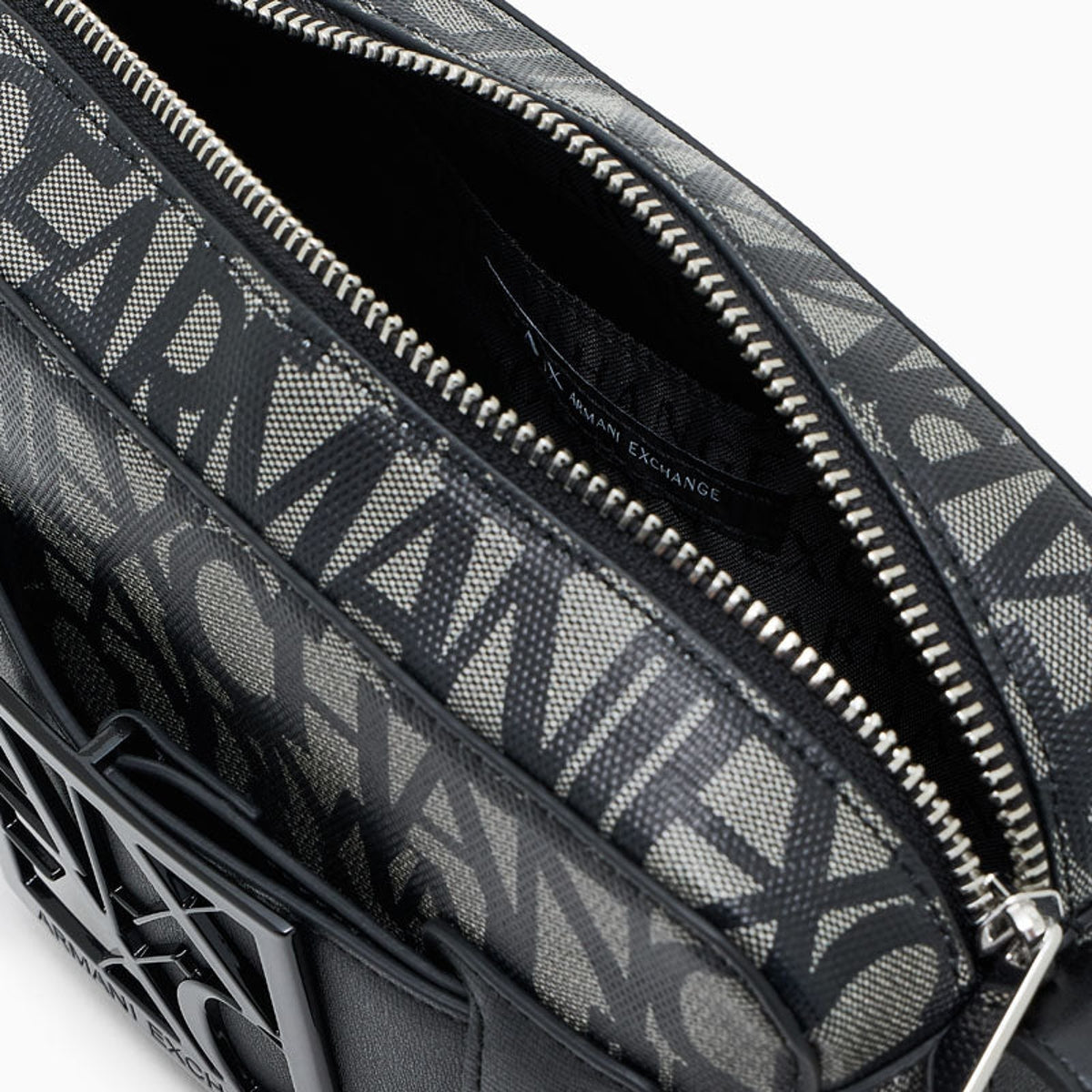 AX 9426993F742 00850 BLACK-2