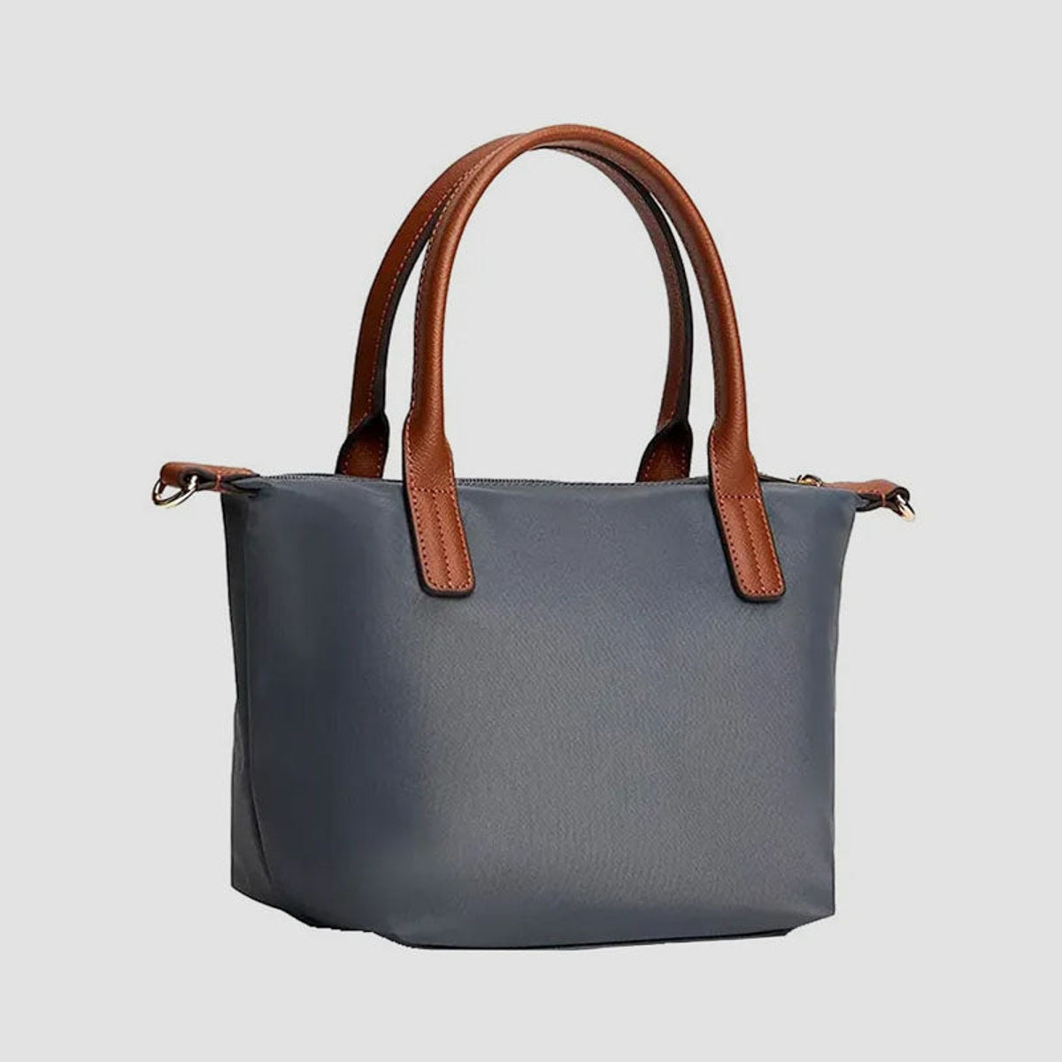 TOM AW0AW17709PTU PTU SUPERIOR ST-1