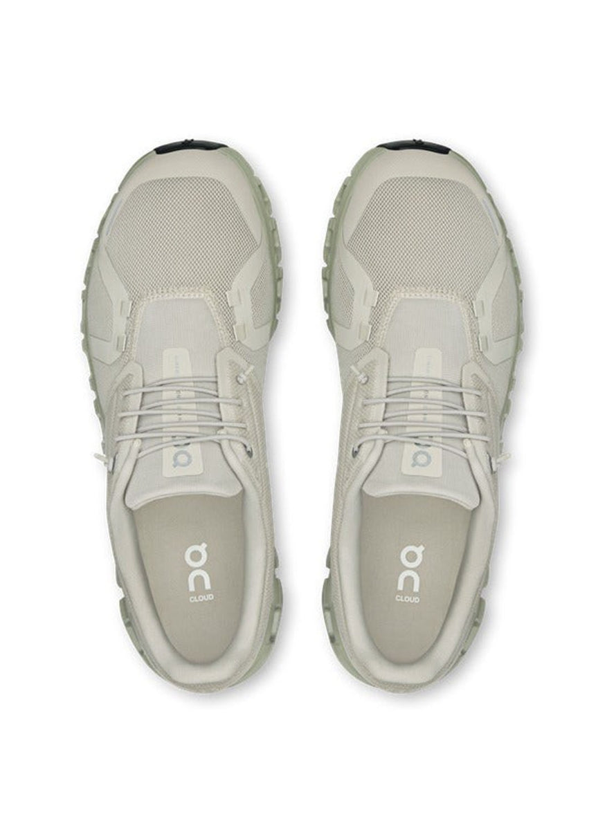 ON 3MF10075234 BRUME OLIVE-1