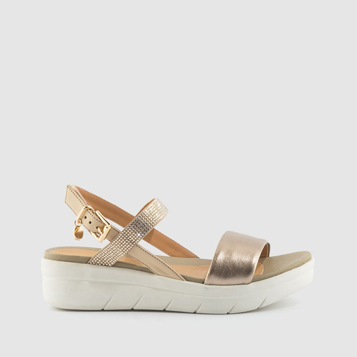 STONE 220915 ORO-0