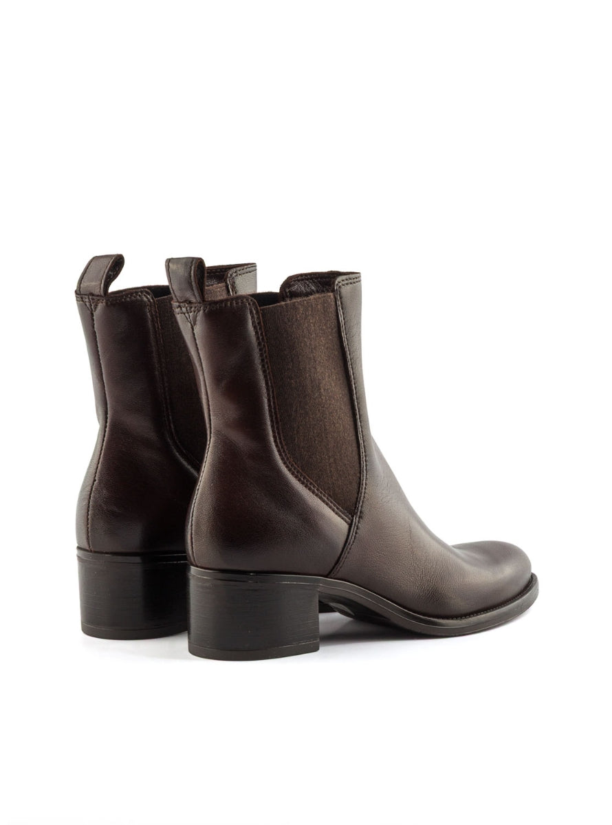 BURARO N23202 MARRON-2