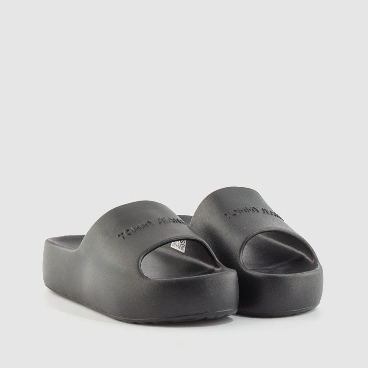 TOMEN0EN02879BDS BDS BLACK-1