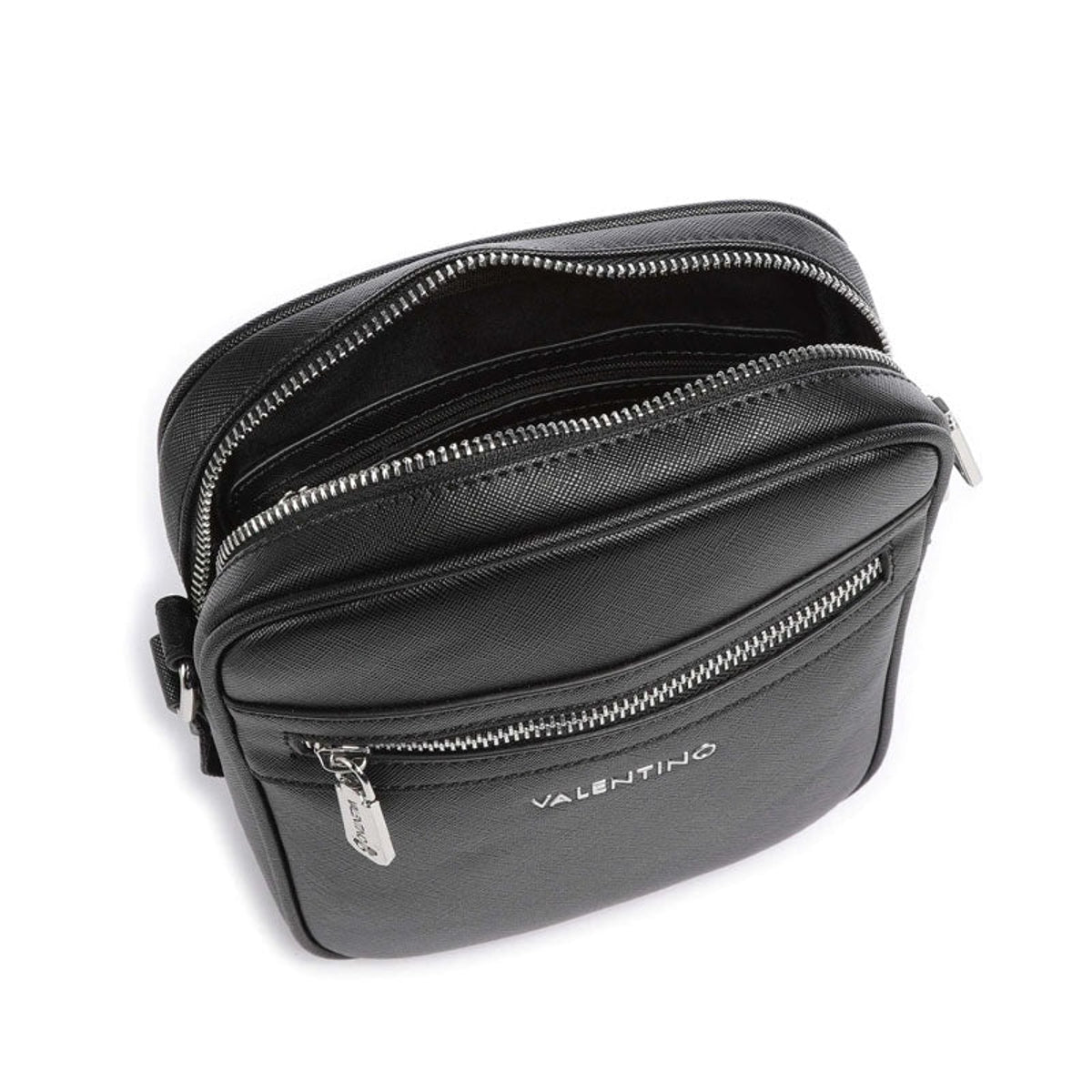 VAL VBS5XQ20 NEGRO NEGRO-1