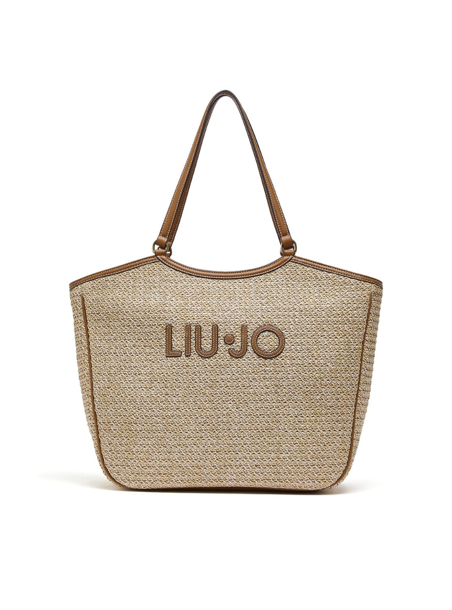 LIU AA6208T383A 00005 NATURALE-0