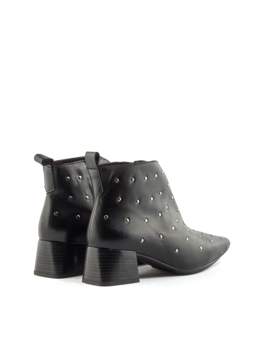 5101 BRAND 4064 NEGRO-2