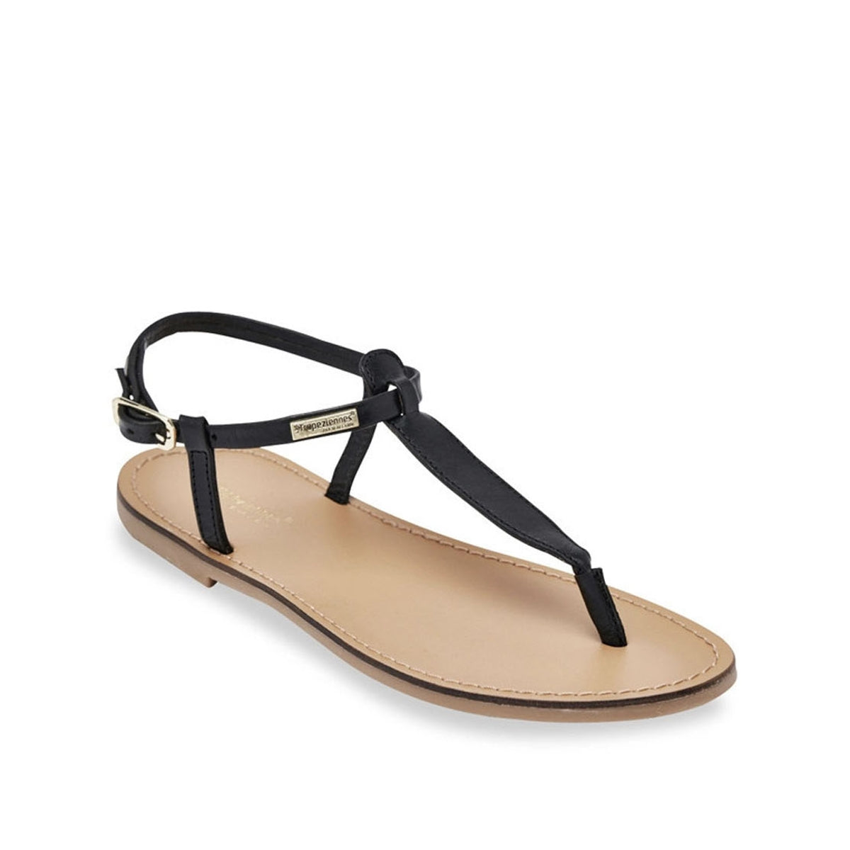 LTROP HARVIL NEGRO-1