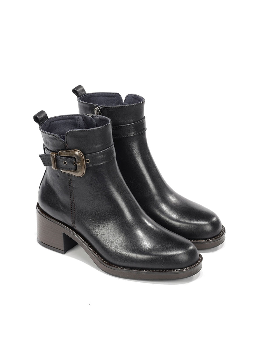 DORKING D9801-SK NEGRO -2