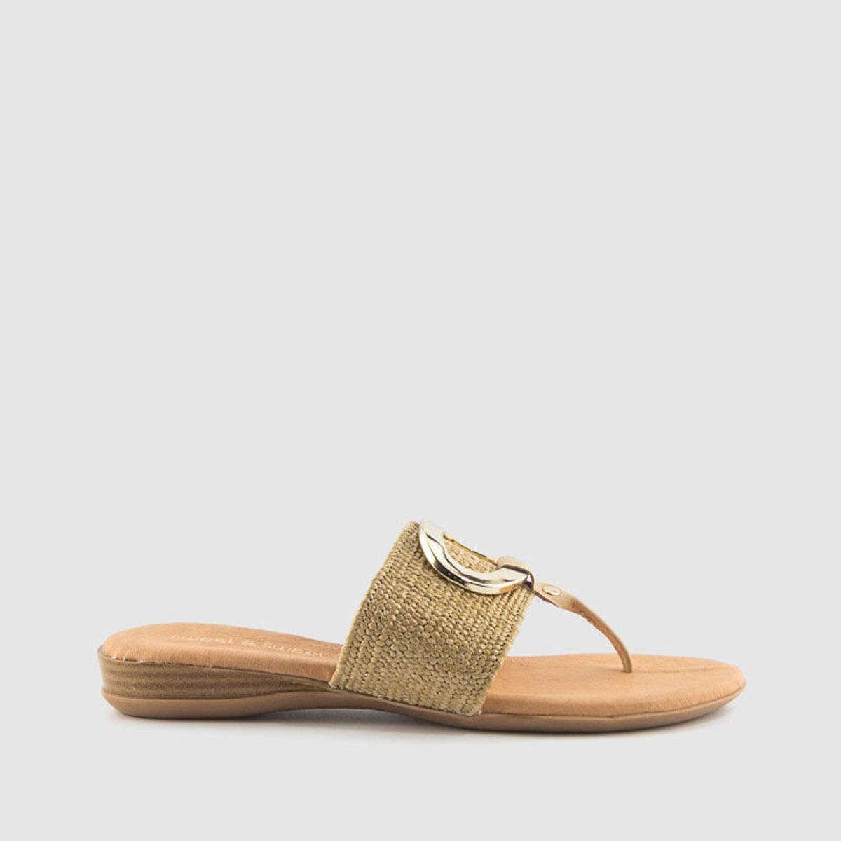 69 SWEET 642 TAUPE-0