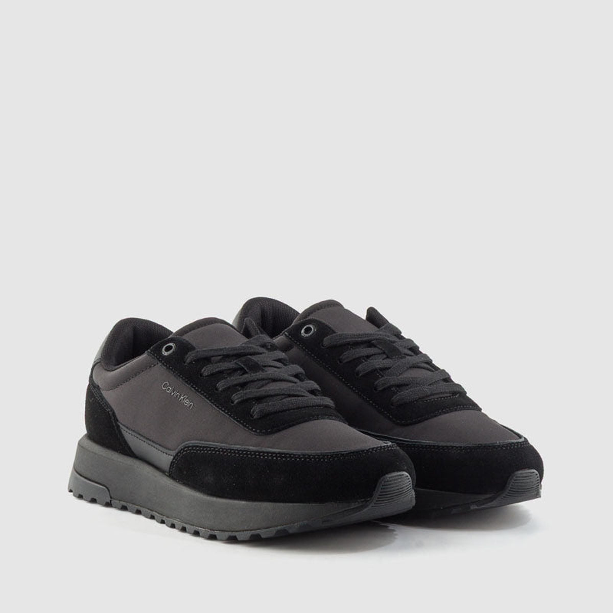 CK HM0HM017140GJ 0GJ TRIPLE BLAC-1