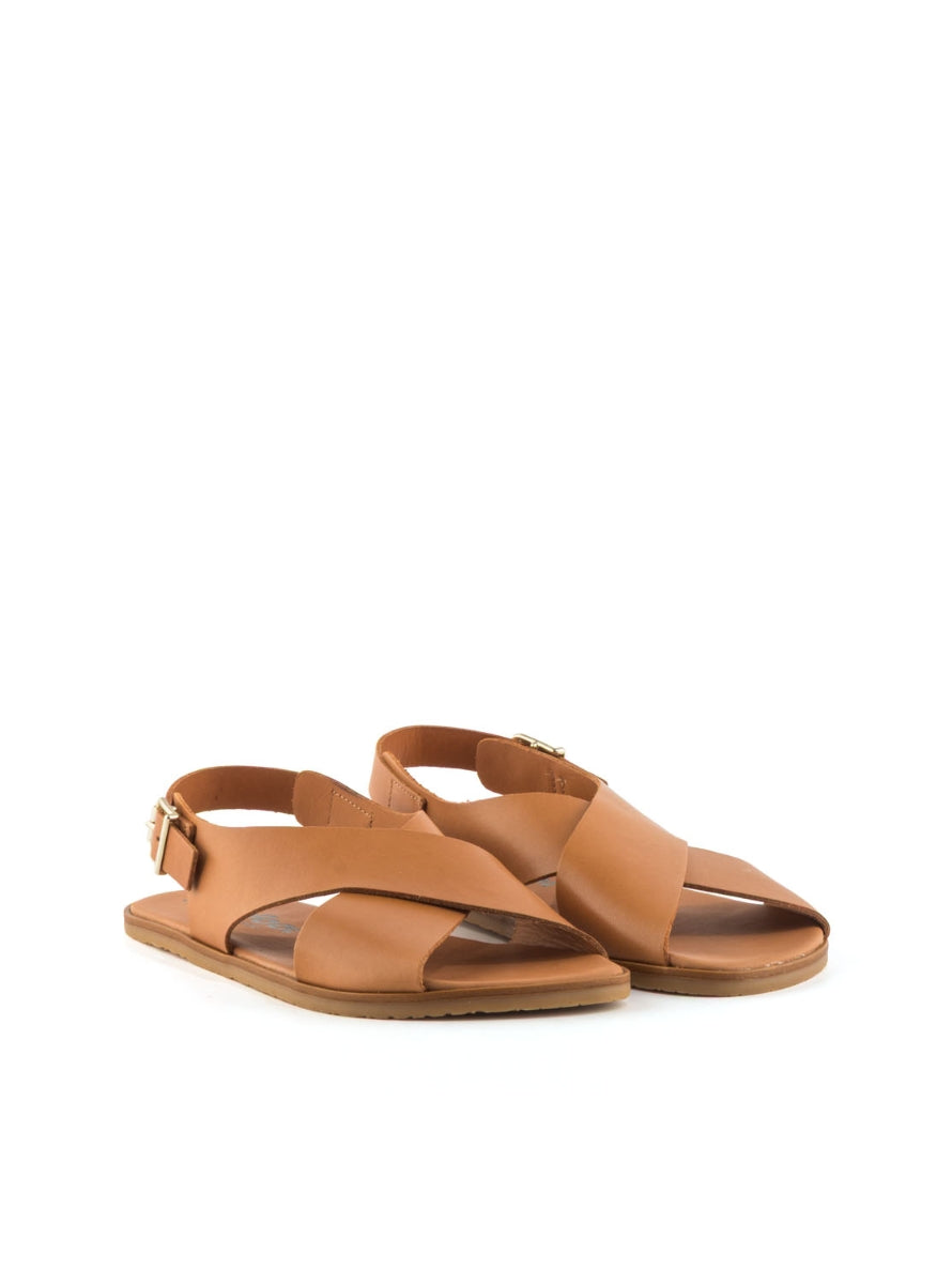 1190 BAREFOOT AURORA CUERO -1