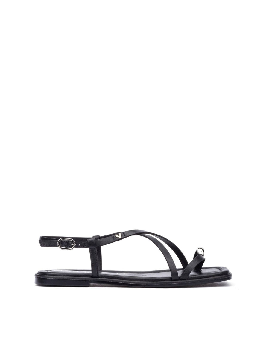 MART S034-B571CY BLACK -1