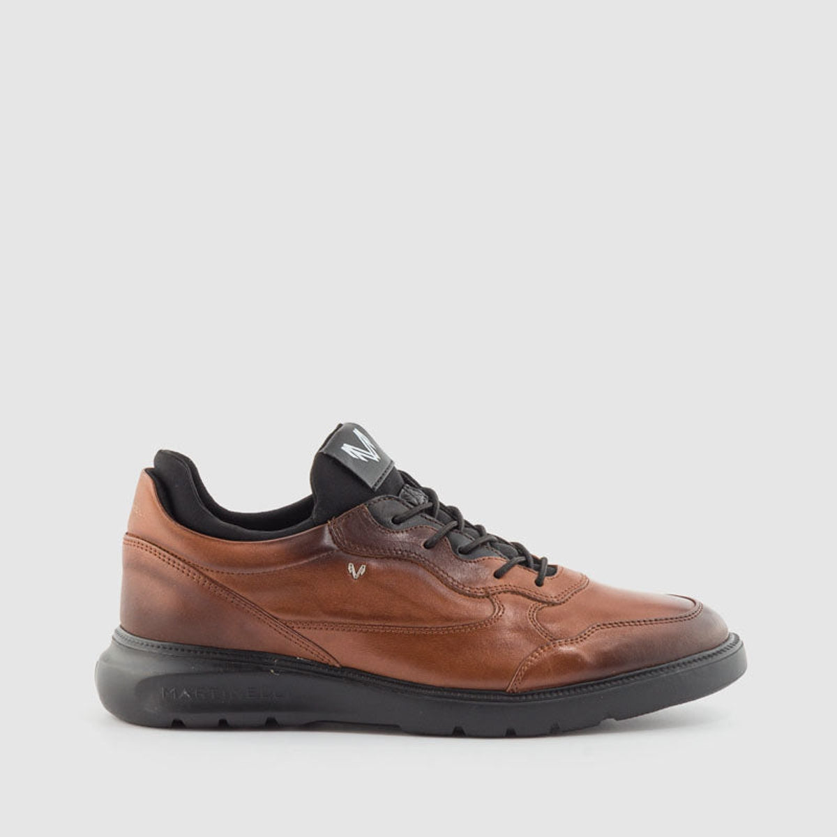 MART 1716-2898Z CUERO-0