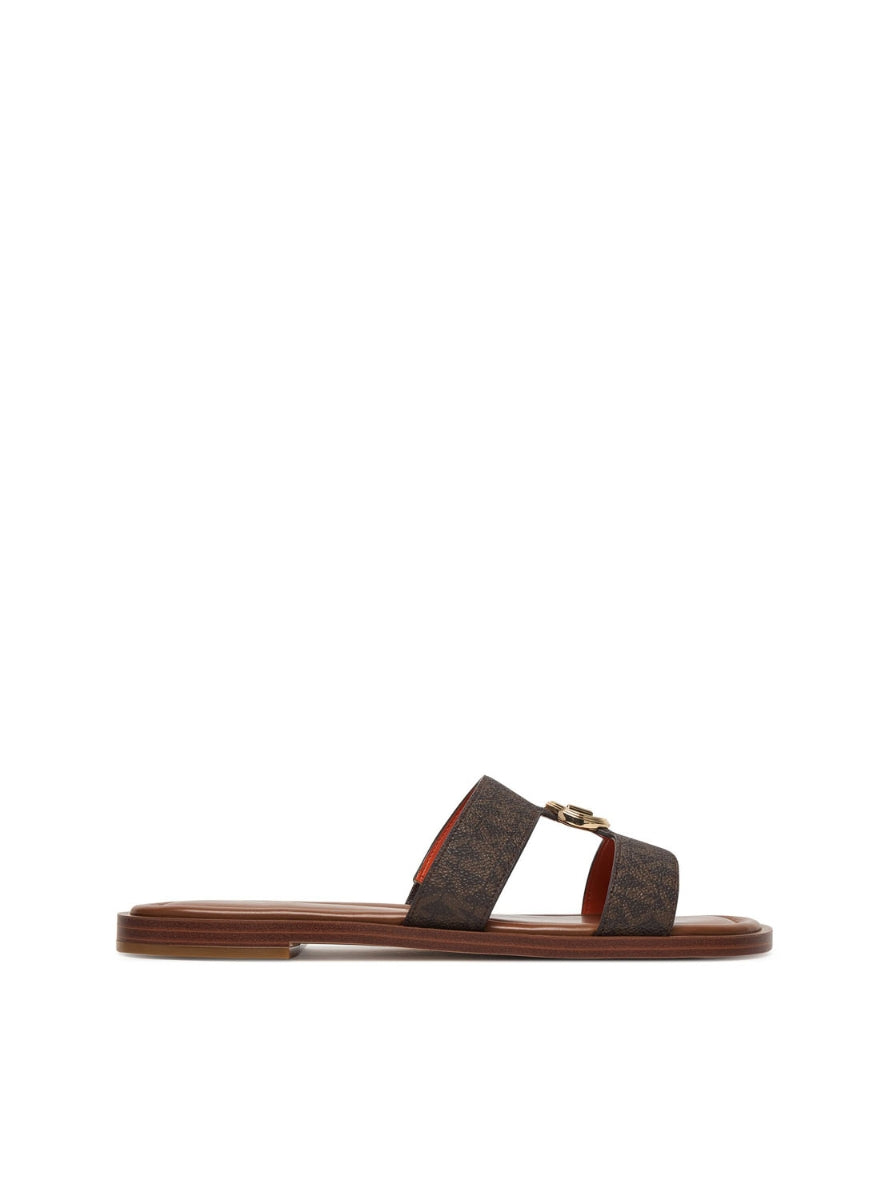 MK 40S6ERFS2B200 200 BROWN -0